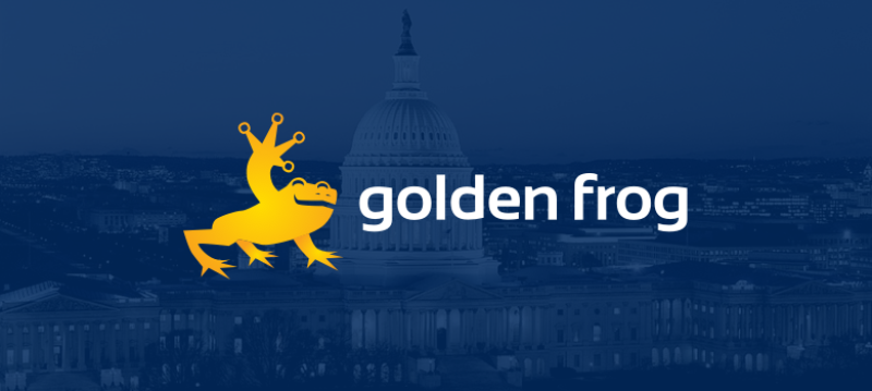 Golden Frog Announces a Free Trial of its Personal VPN During the Holiday Shopping Season