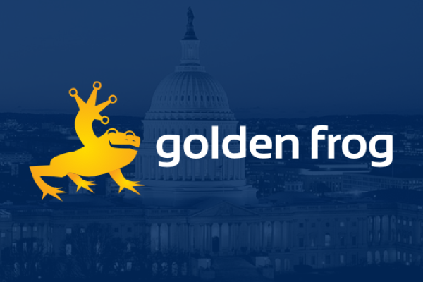 Golden Frog Blows Into the Windy City, Adds VyprVPN Server Location in Chicago